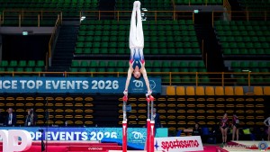 serie b 0828 simone ferraro ph